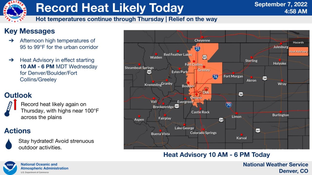 Record heat Sept 7 2022_National Weather Service