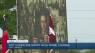 Not all are happy with Fort Hood now named Fort Cavazos