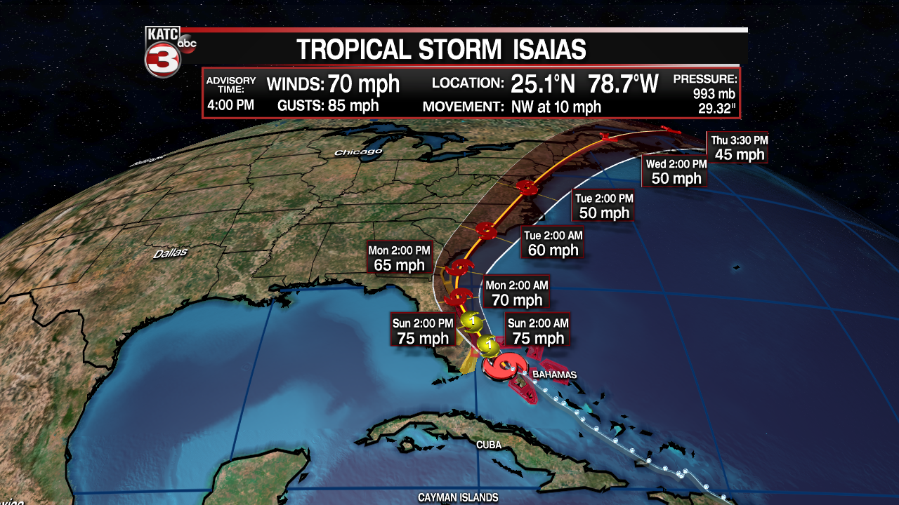 Hurricane Trackebnr Rob 2017 Number 3.png