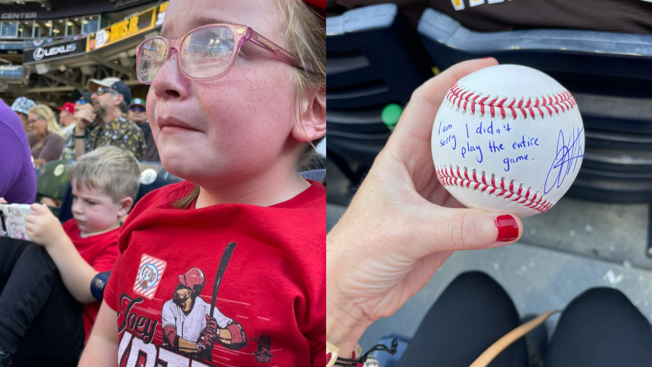 WCPO abigail baby votto fan.png