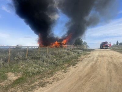 Structure Fire.jpg