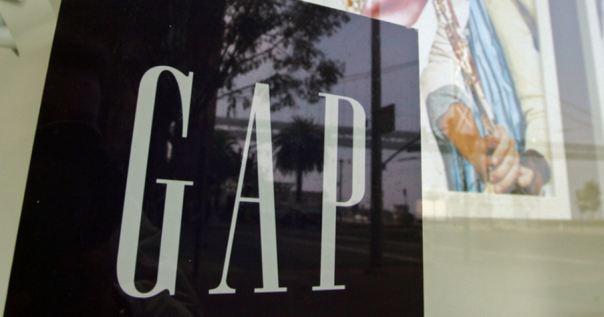 Doris Fisher, Gap co-founder who helped reshape US casual style, dies at 94