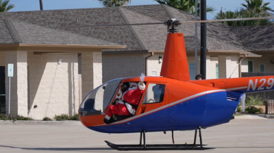 SantaChopper.png