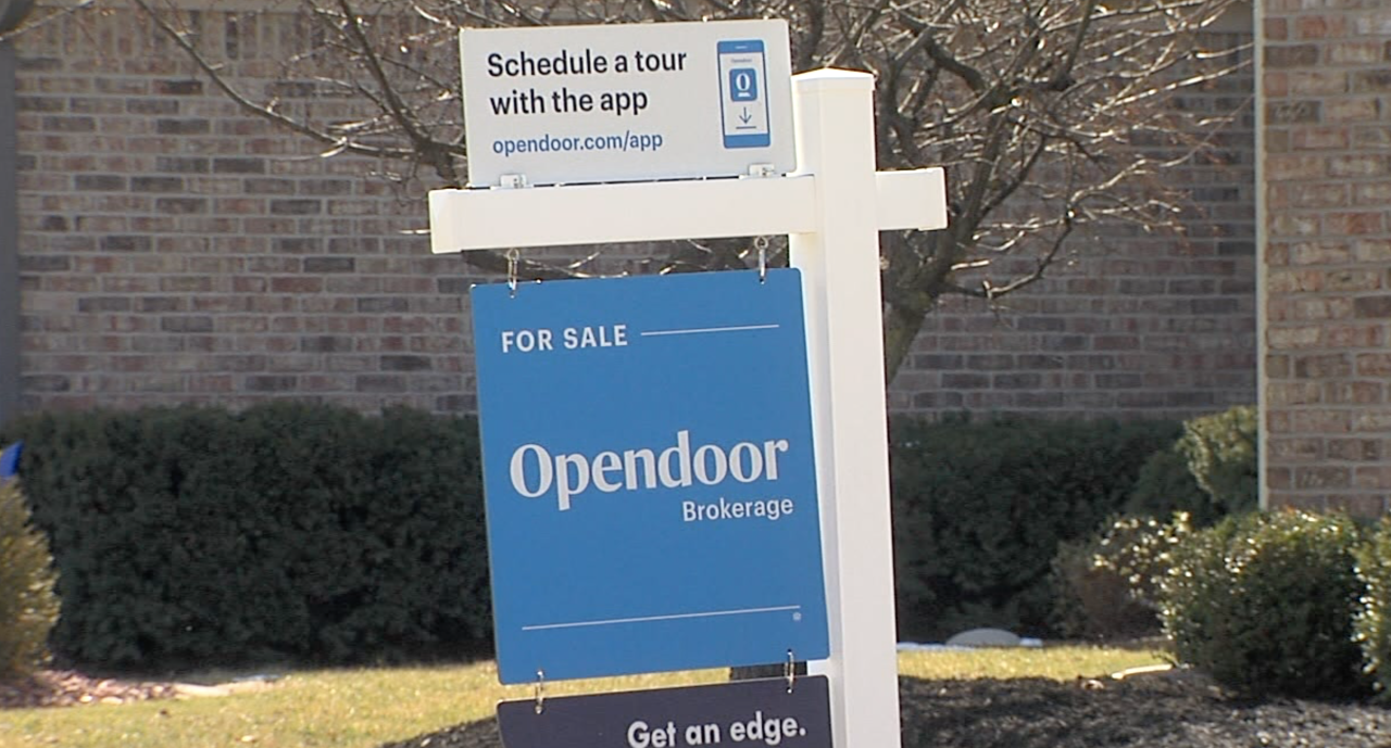 Screen Shot 2024-03-12 at 5.26.13 PM.png