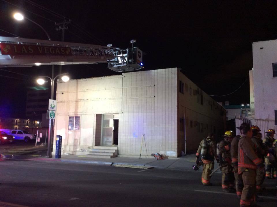 fire downtown.jpg