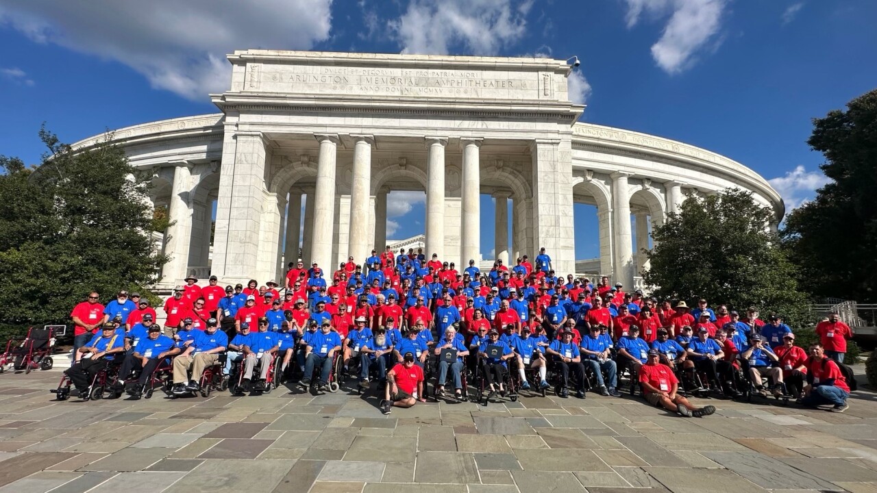 Honor Flight 2023.jpg