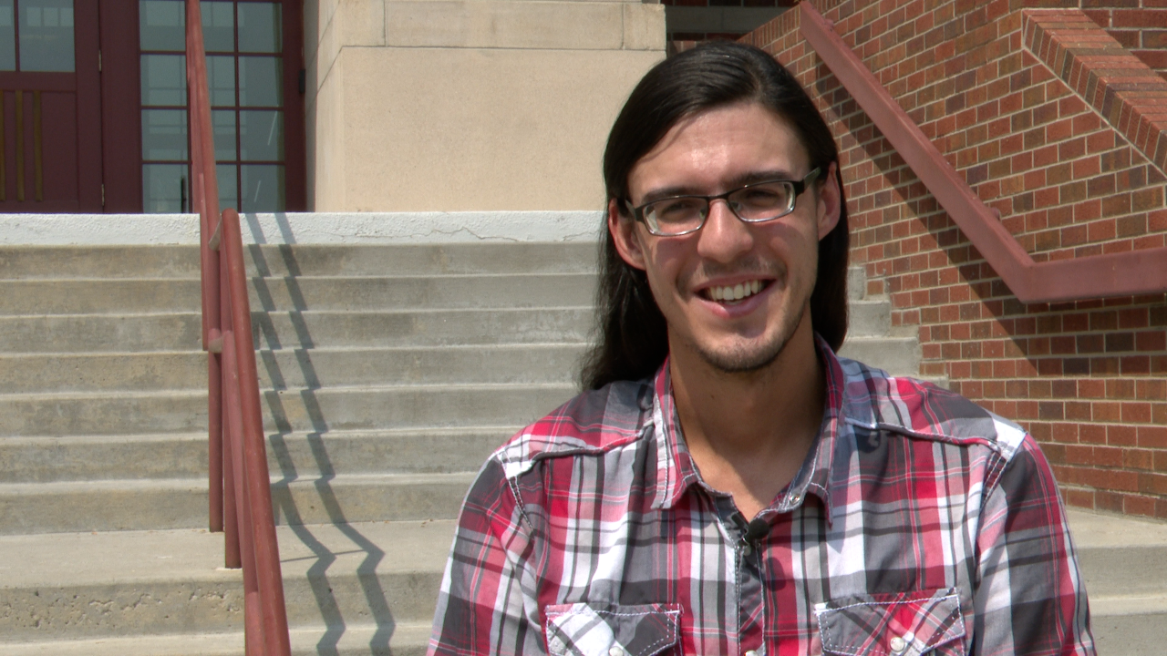 DANIEL LURIE MSUB GRAD.png