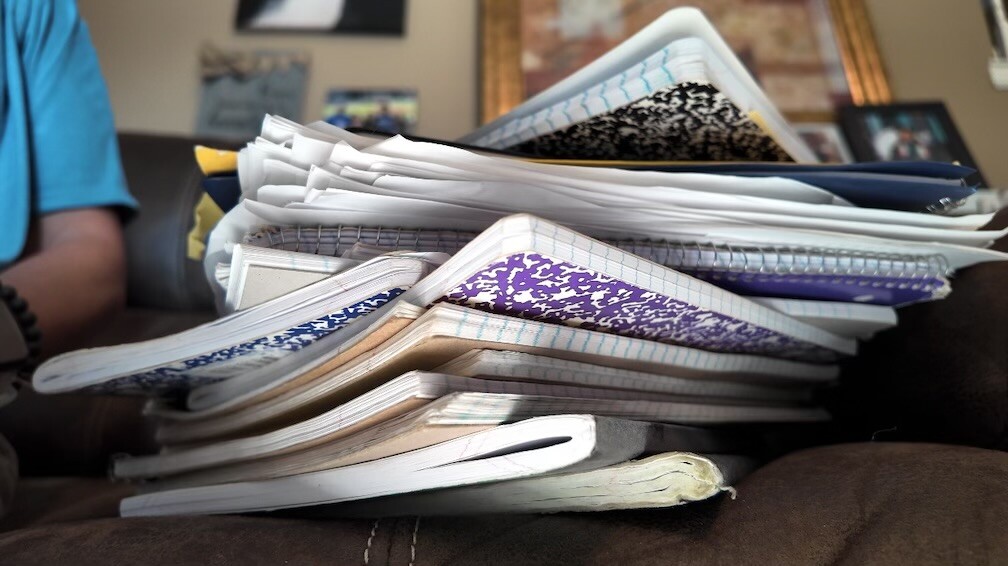 stack of notebooks.jpeg