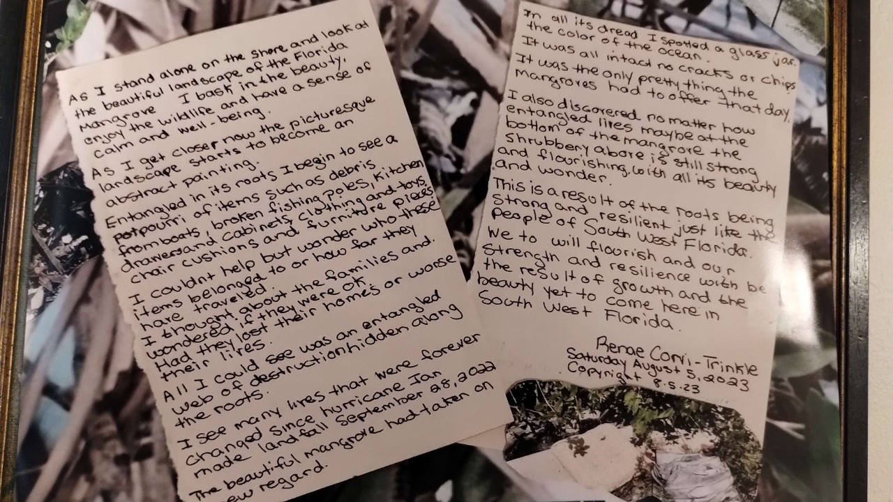 upcycled table 1.png