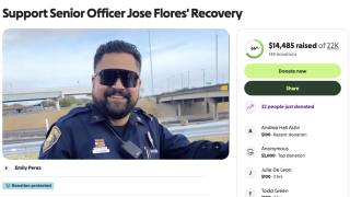 JoseFloresGoFundMe.png