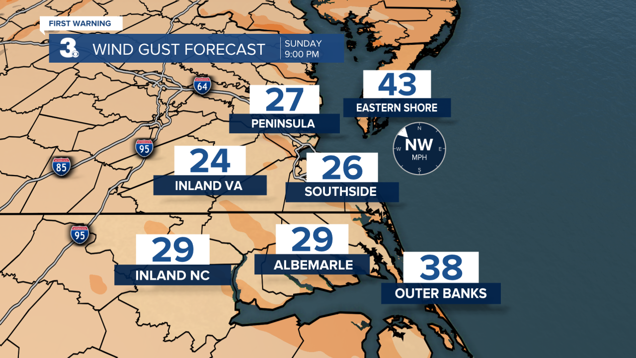 ADI Wind Gust Forecast.png