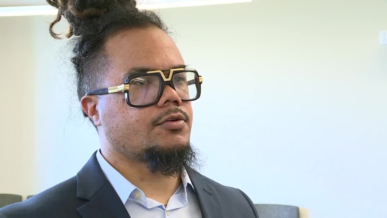 Poster image - 2024-04-15T215910.762.jpg