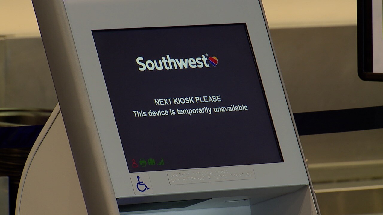 southwest 2.jpg