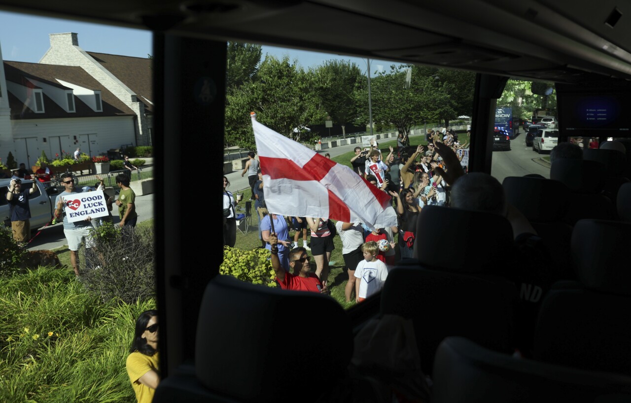 England World Cup Visit 6.jpg