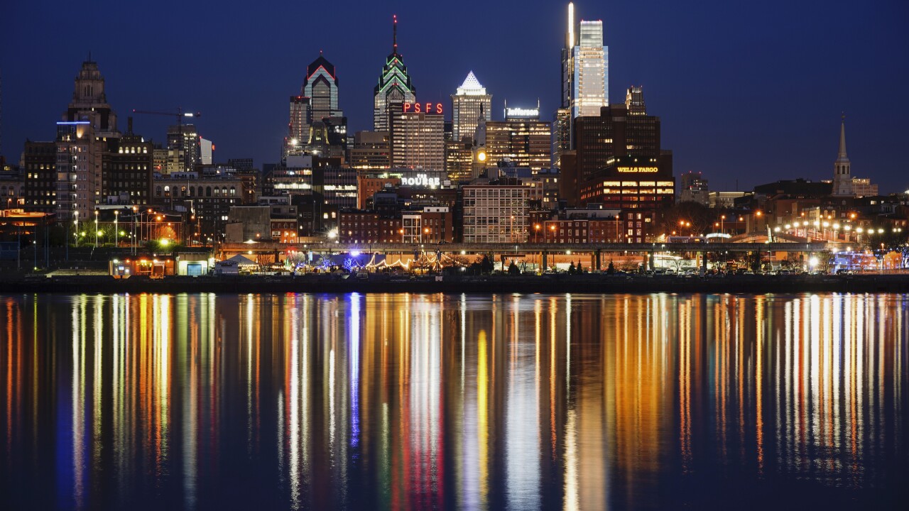 Federal Regulations Morning to Night