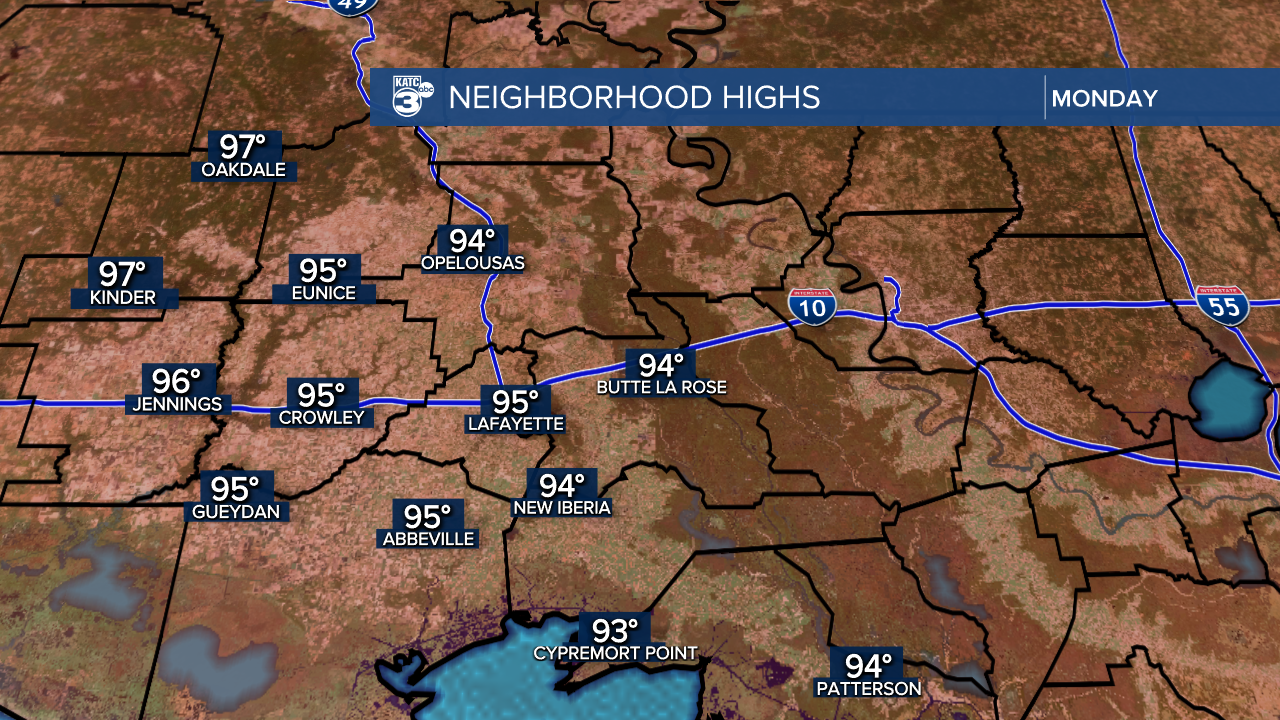 Neighborhood Highs.png