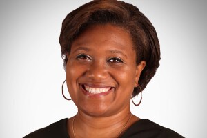 Lauren Edwards 8x10.jpg