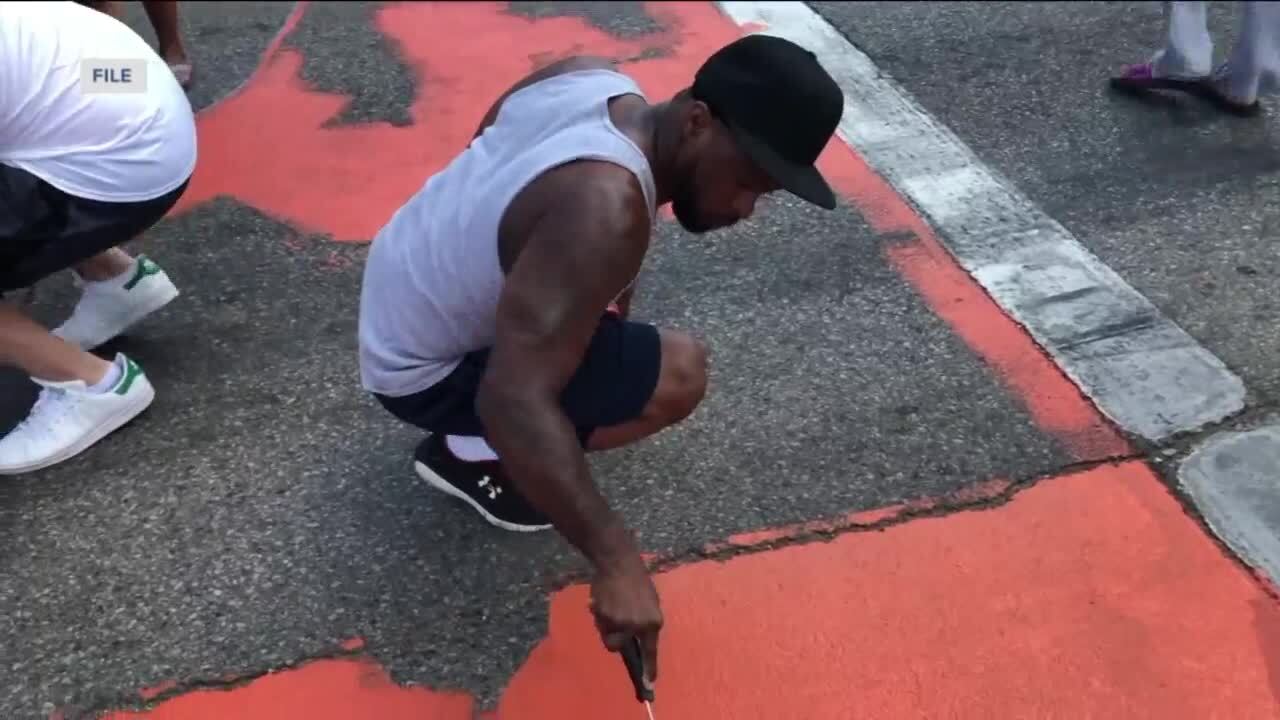 Poster image - 2021-06-15T173555.406.jpg