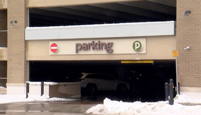 Screen Shot 2023-03-10 at 16.05.20.jpg