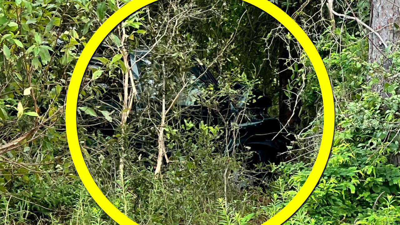 Silver alert couple vehicle found HCSO.png