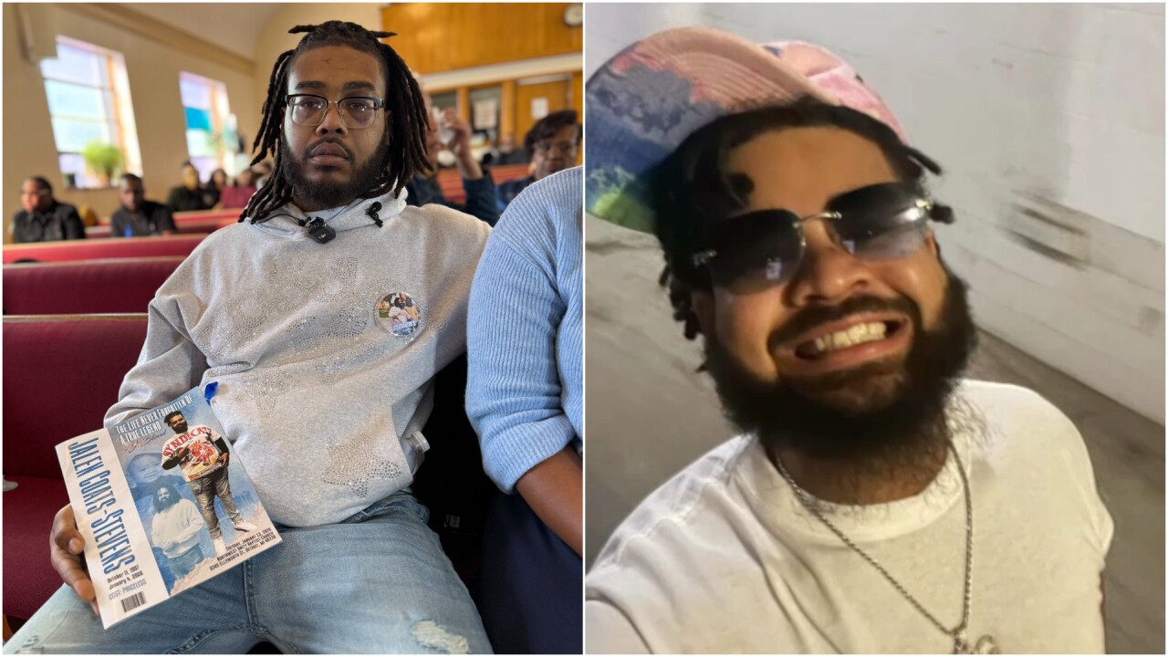 Stevens brothers.jpg