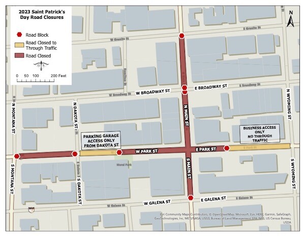 SaintPats2023 road closures.jpg