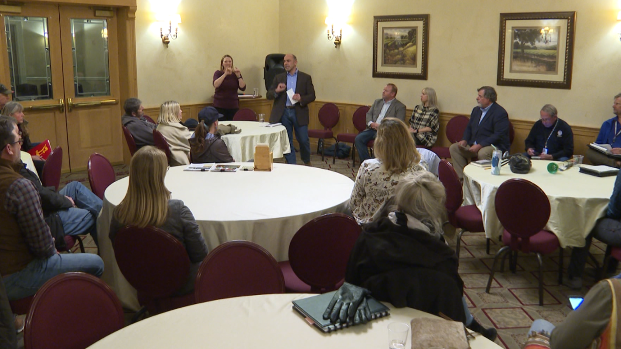 Screenshot 2023-02-23 223415.png