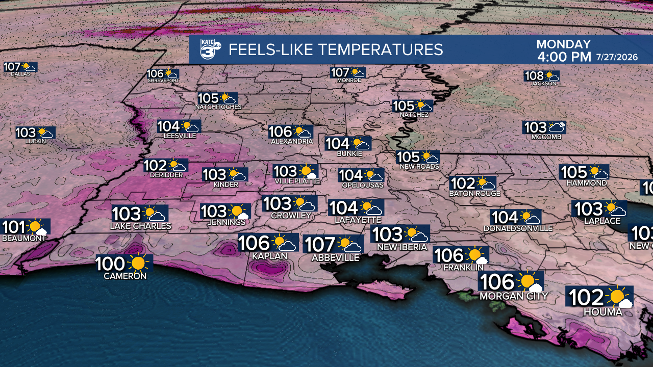 ICAST Heat Index Daniel.png