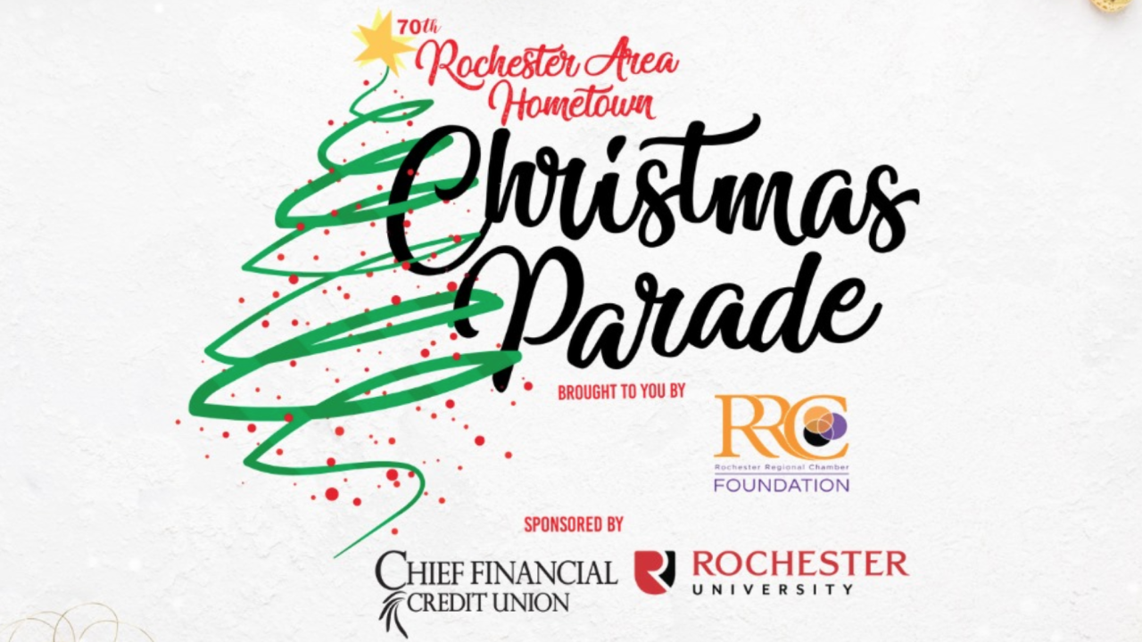 2020 A California Christmas 2020 A California Christmas