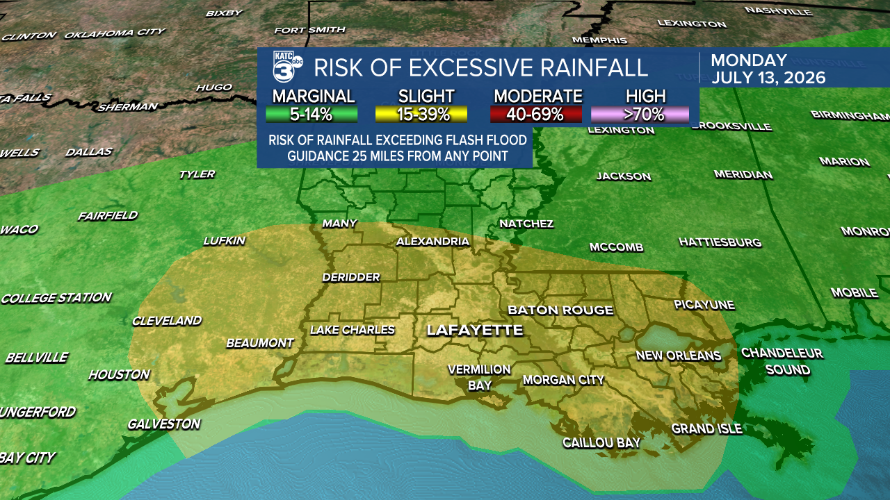 WPC Excessive Rainfall4.png