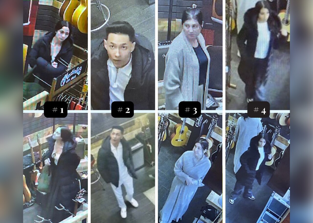 Bel Air guitar theft.jpg