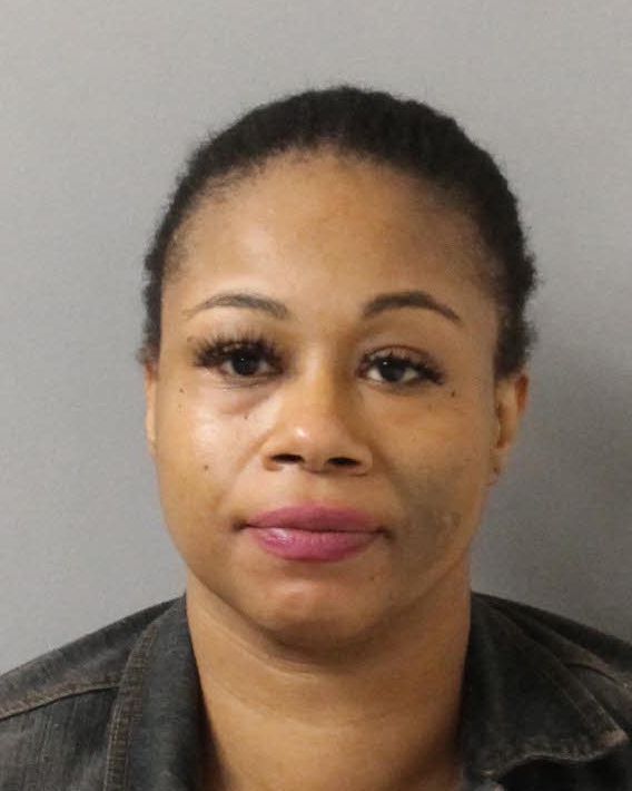 Sherika Skelton.jpg