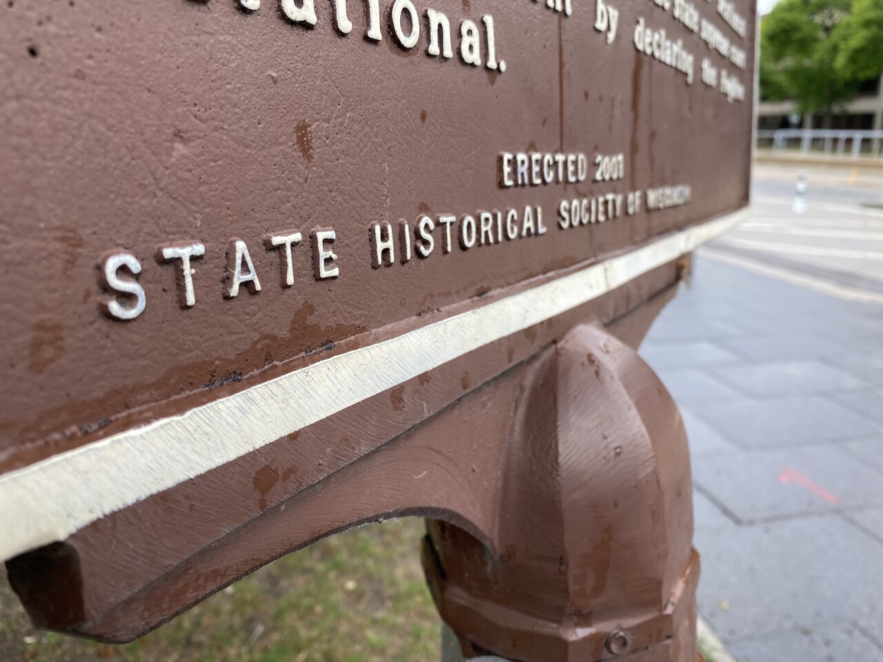 Wisconsin Historical Marker.jpeg