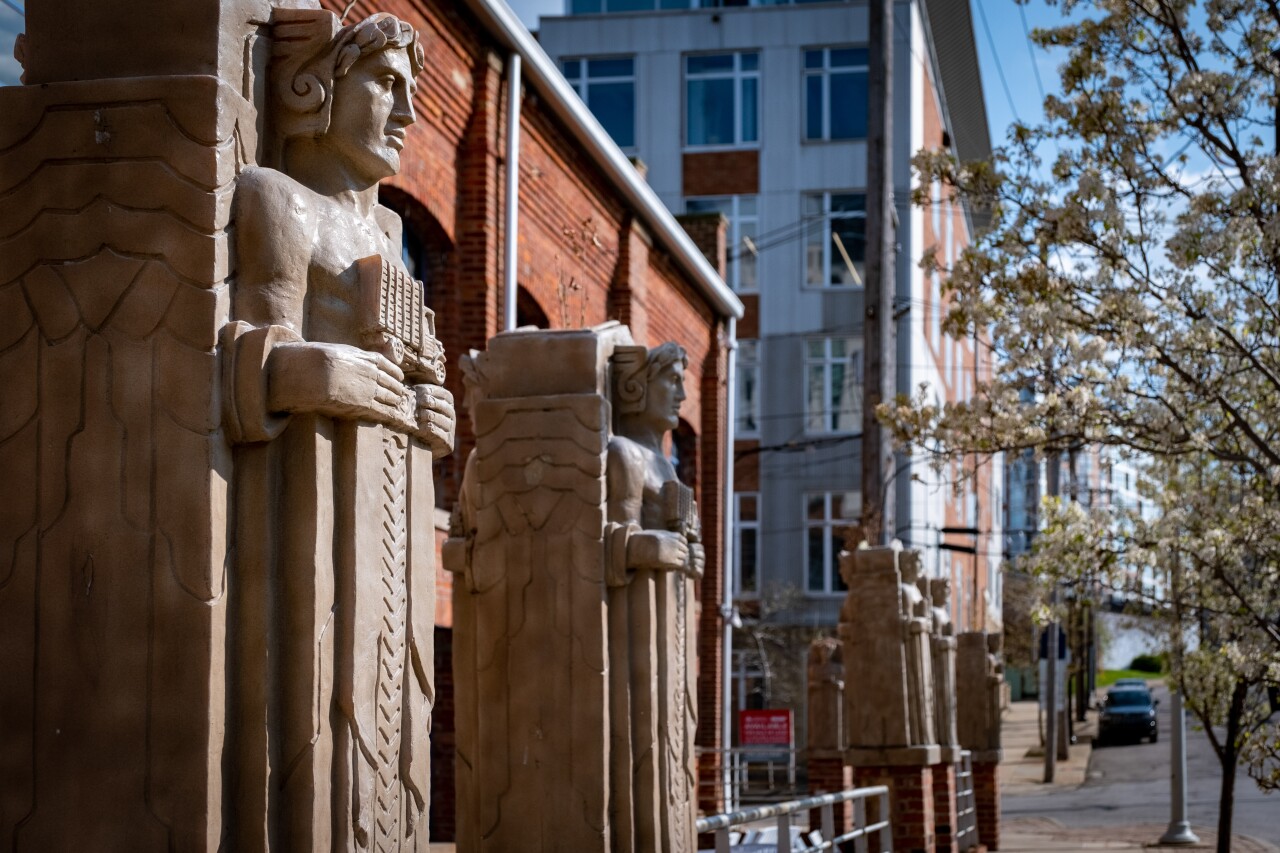 Hidden Gems - Mini Guardians 2.jpg