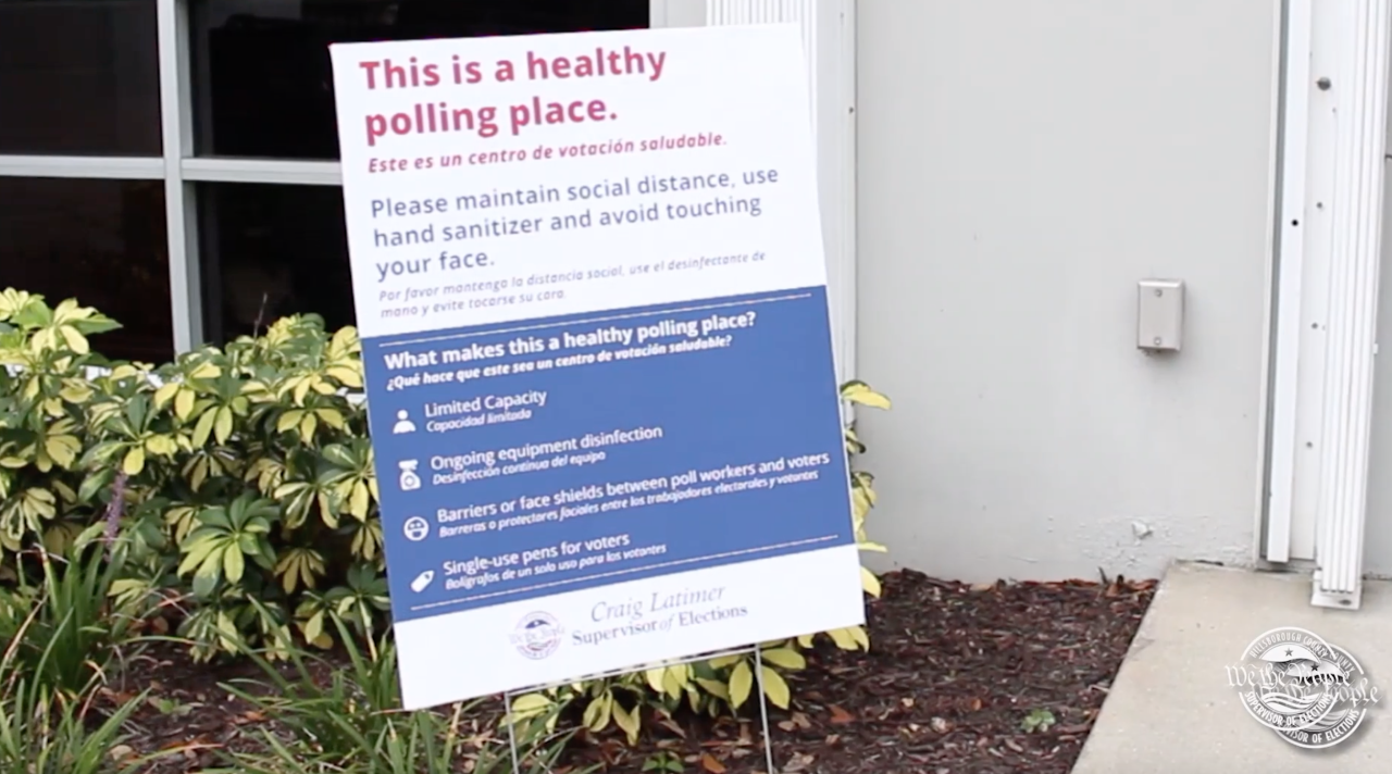 polling_location_safety_01.png