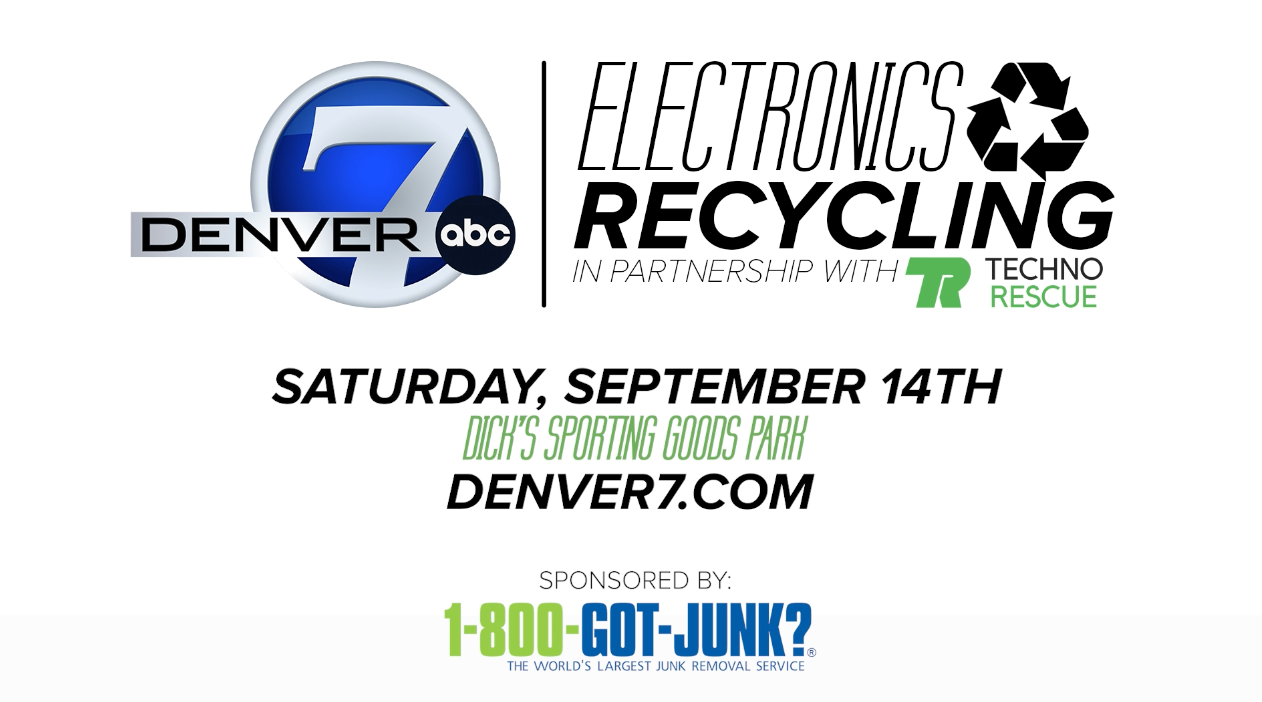 electronics recycling.png