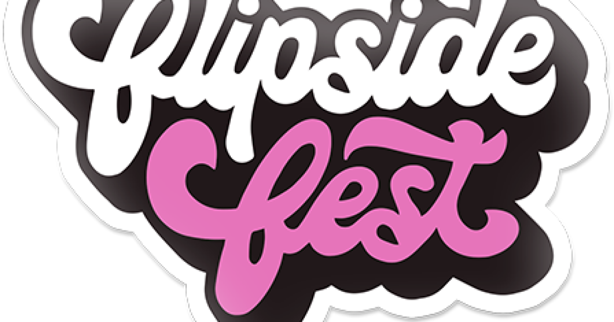 Flipside Fest 2023 tickets on sale now - Vimarsana News