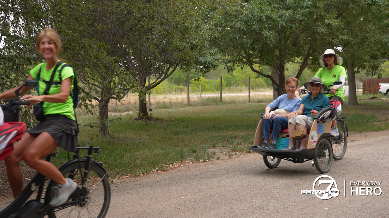 trishaws 3.png