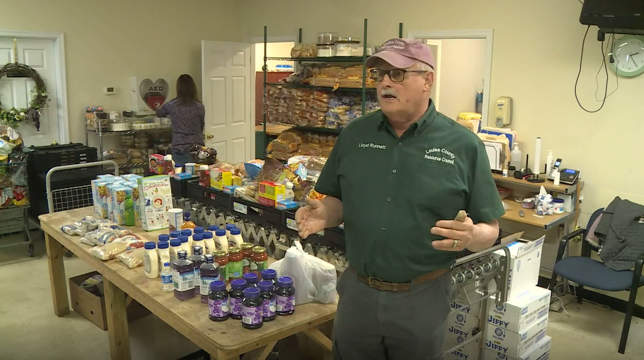 Louisa power outages 03.png