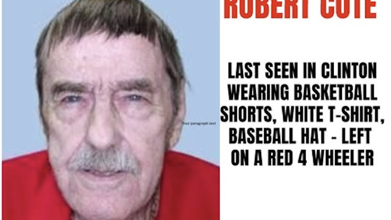 Robert Cote.png