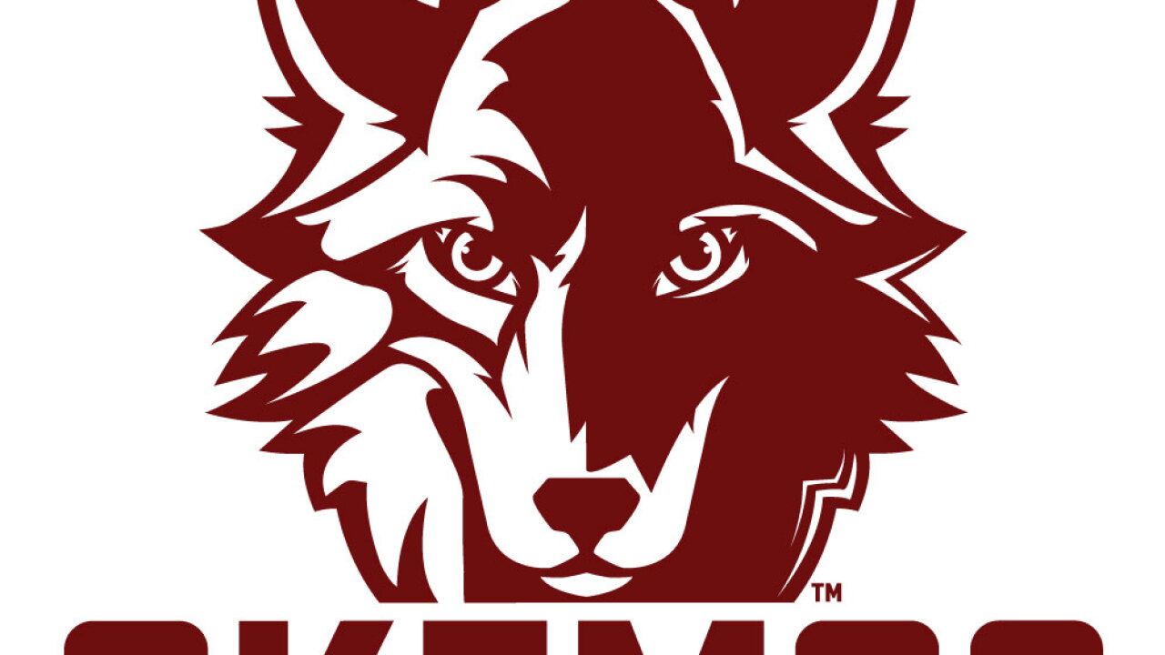 Okemos Public Schools reveal new logo