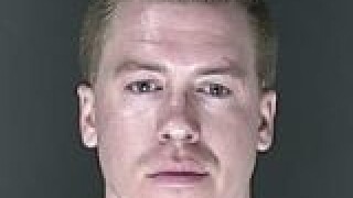 Former Army sergeant convicted in a 2022 ticket scam, now accused in new cases across Colorado while serving felony probation.