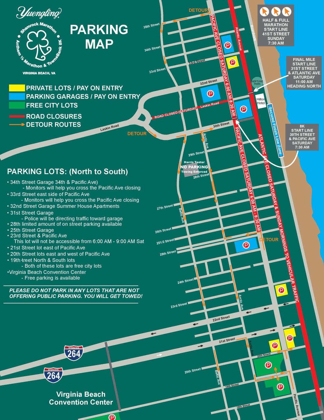 Shamrock-Parking-Map22-page-001.jpg