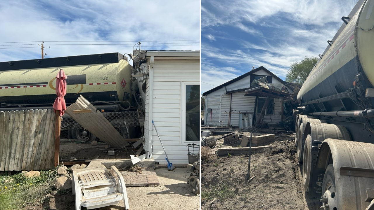 Wellington Crash.png