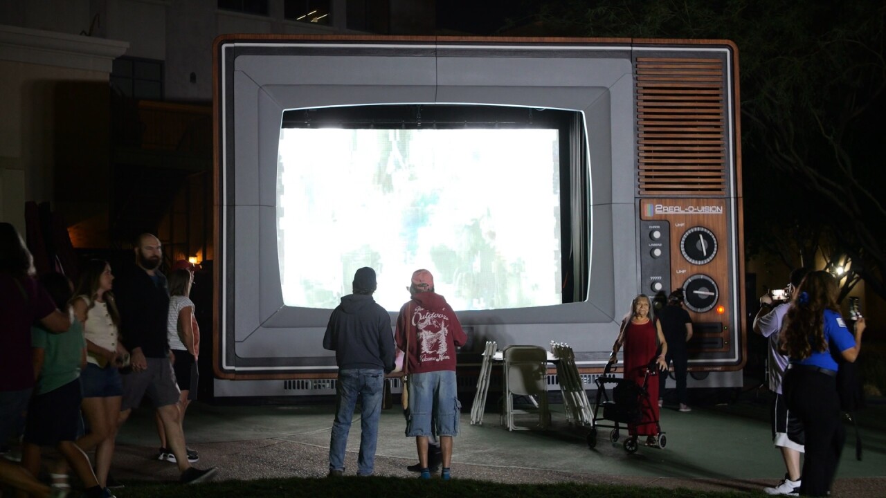 Canal Convergence.jpeg