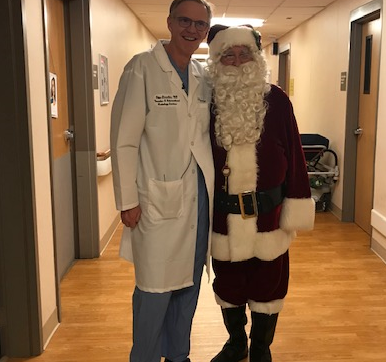 Anime Network Time Warner Cable