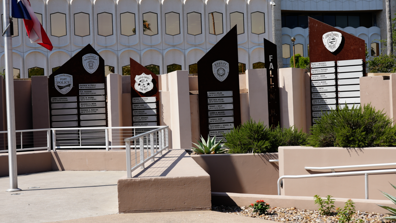 Memorial Wall.png