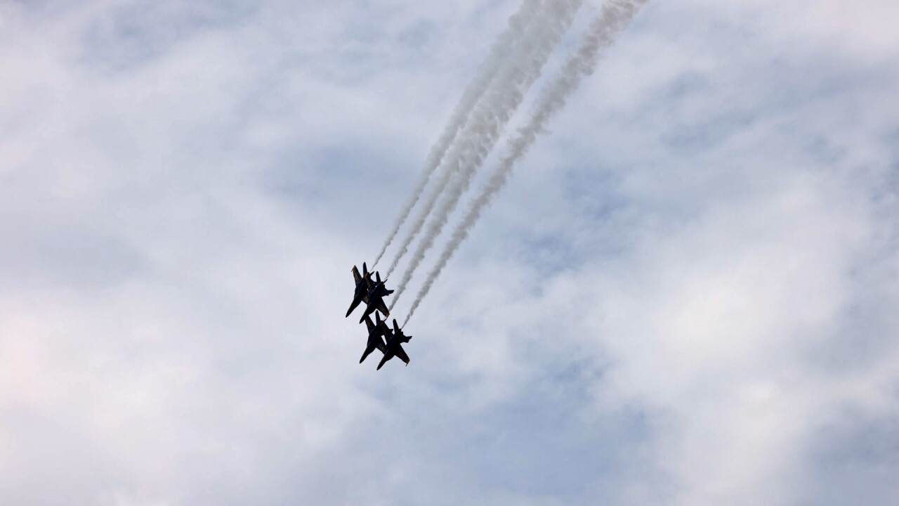 AIRSHOW29_2.24.1.jpg