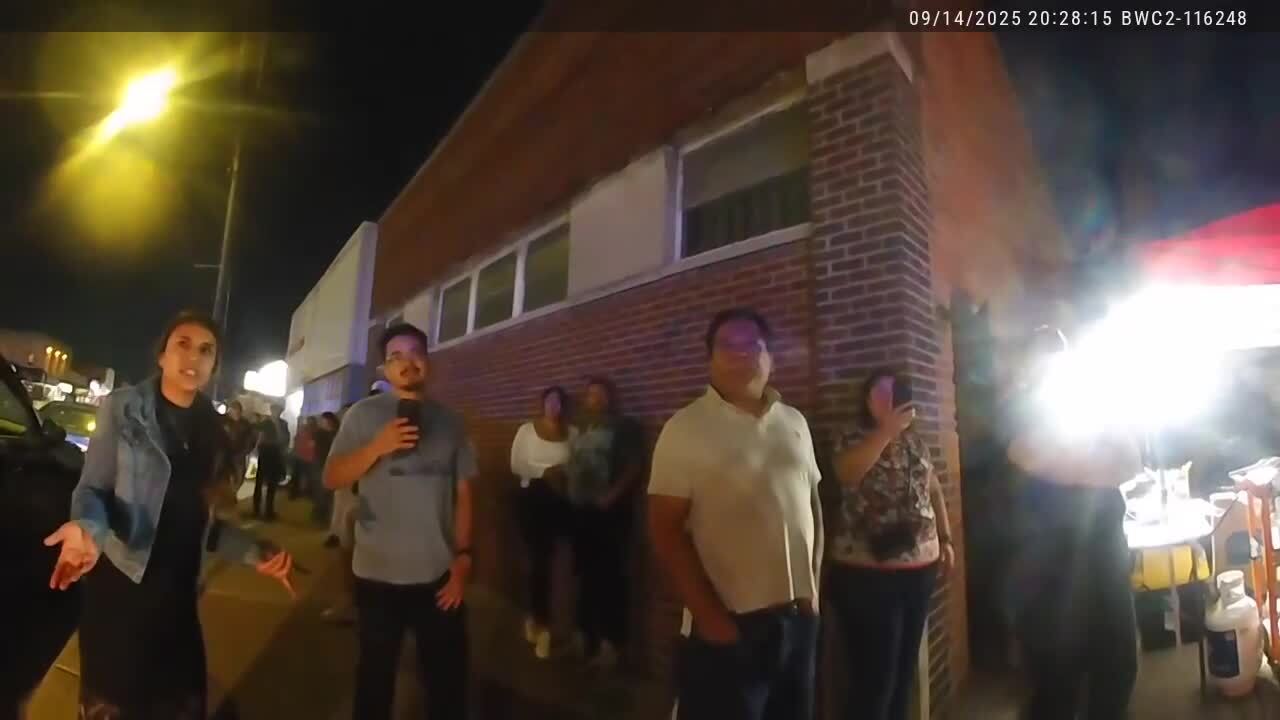 Poster image (4).jpg