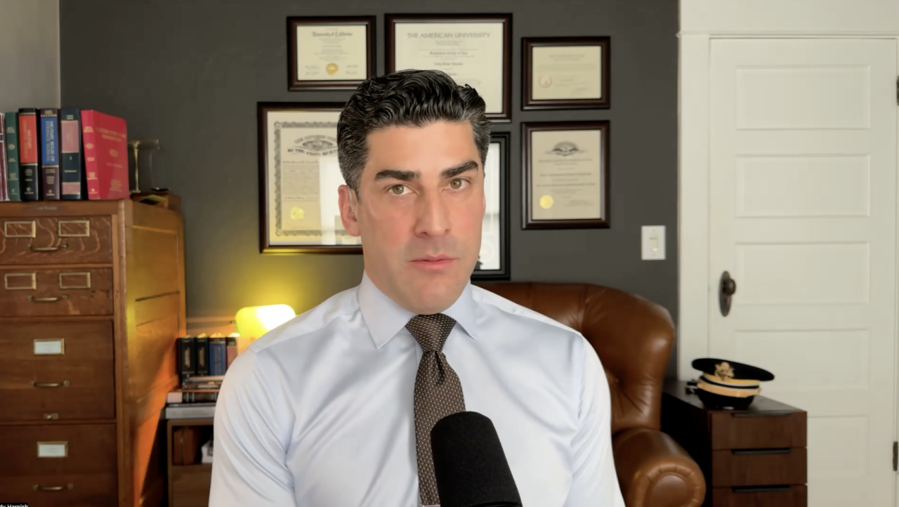 Screenshot 2025-11-25 at 10.07.29 AM.png